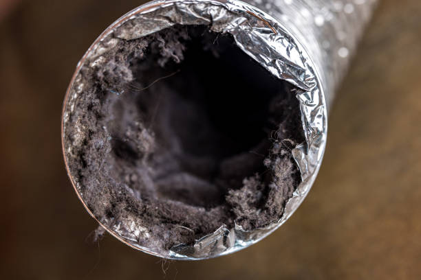Best Ventilation Cleaning Services  in Greentown, IN