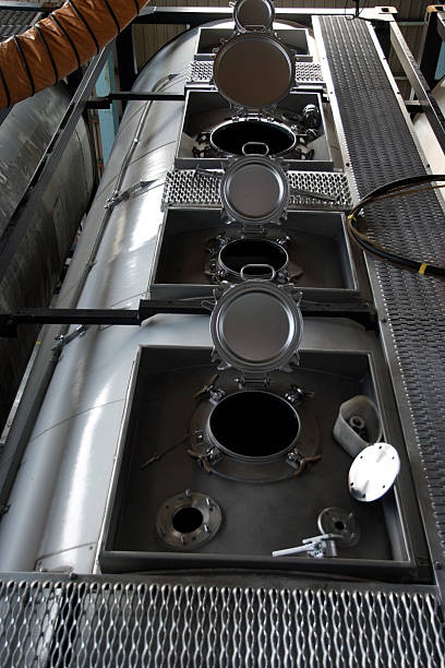 Best Air Duct Cleaning Near Me  in Greentown, IN